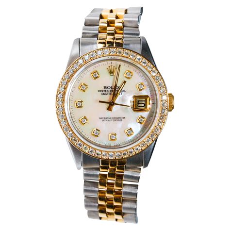 chevrolet rolex watch|chevy Rolex dial.